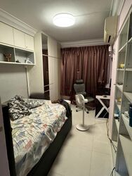 Blk 136 Serangoon North Avenue 2 (Serangoon), HDB 4 Rooms #479806391